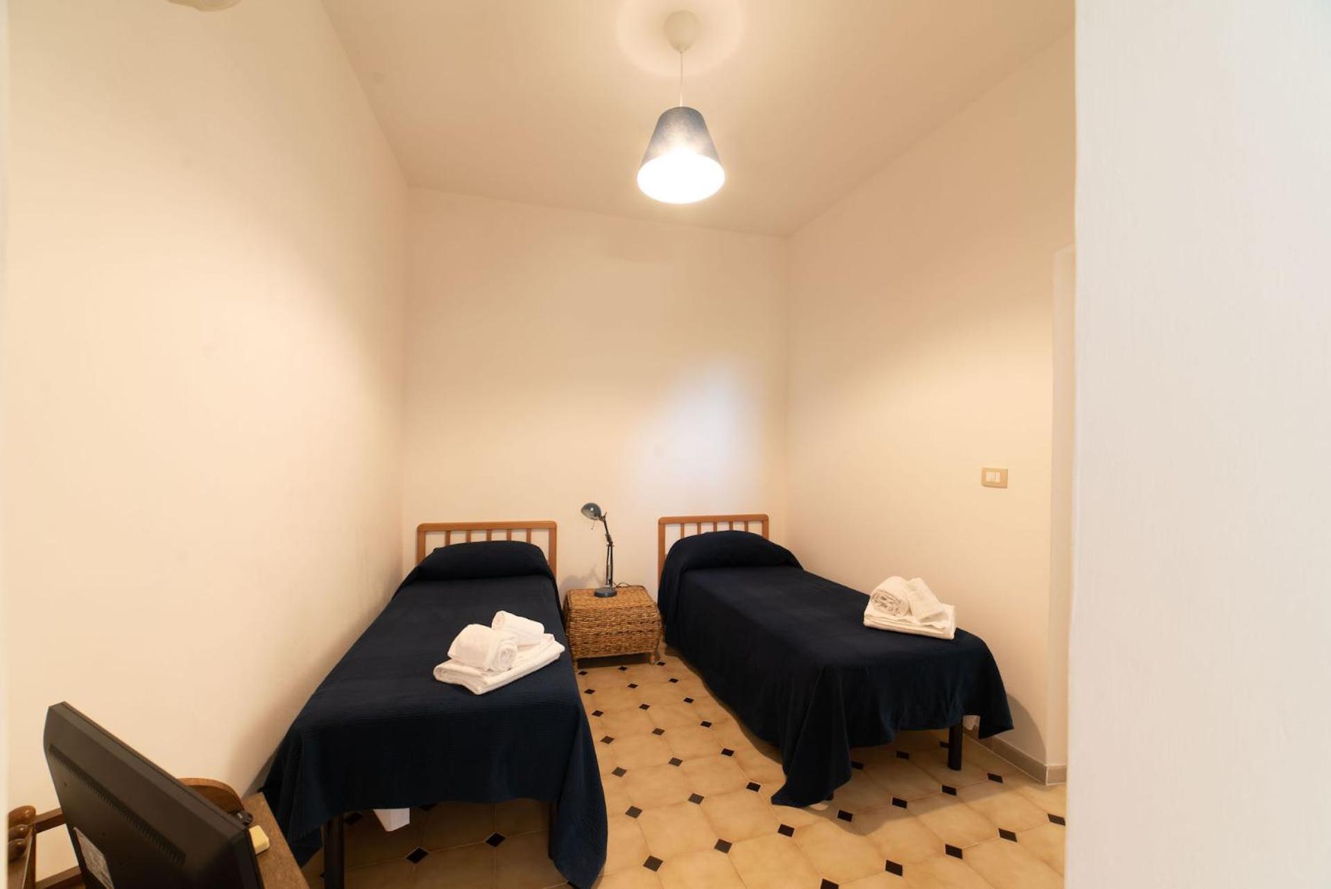 Borgo Marino Plemmirio Hotel Syracuse Exterior photo