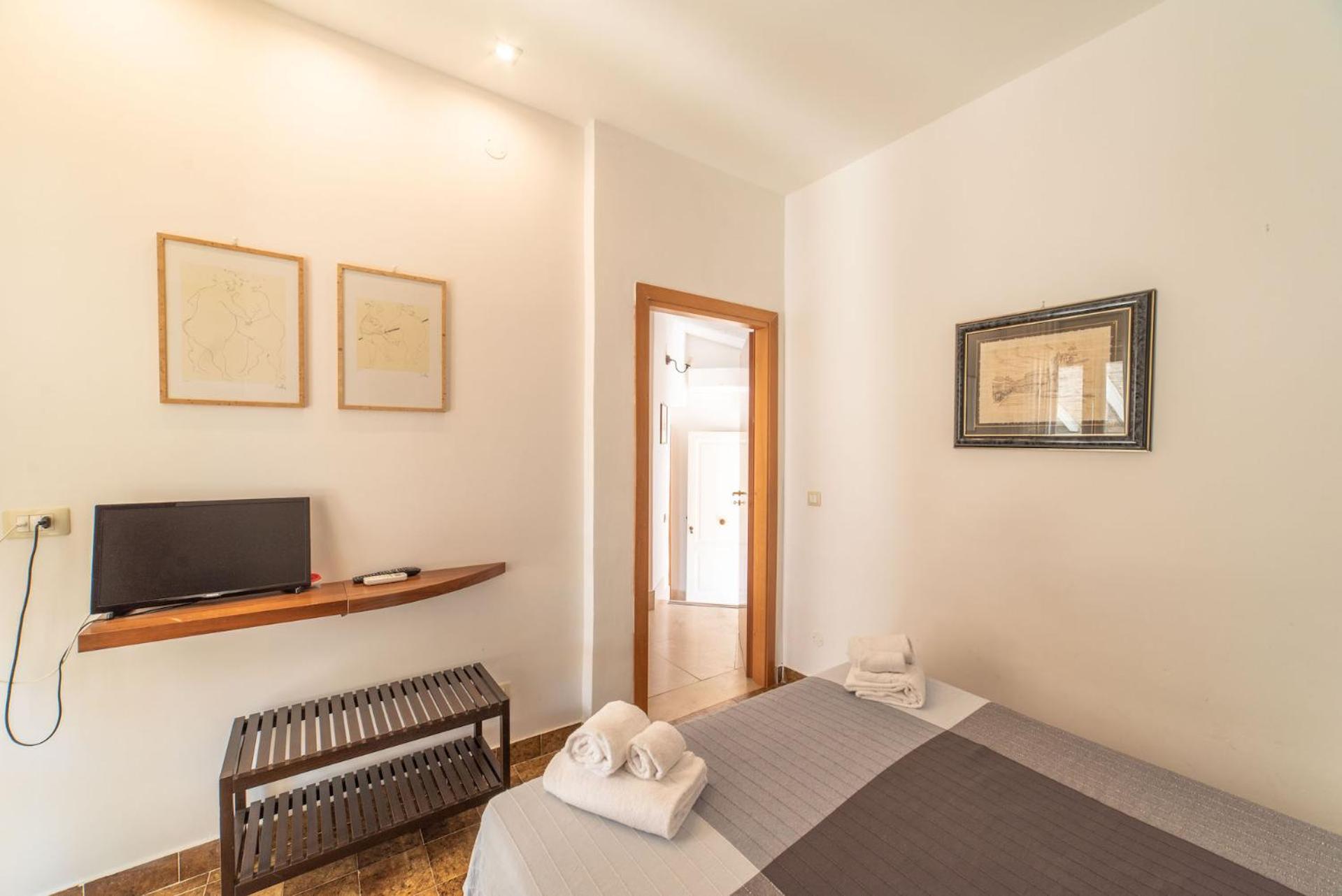 Borgo Marino Plemmirio Hotel Syracuse Exterior photo