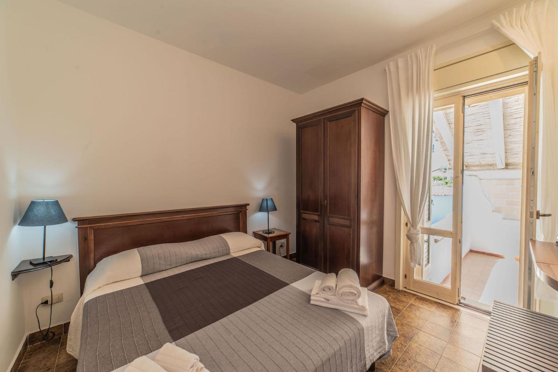 Borgo Marino Plemmirio Hotel Syracuse Exterior photo